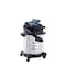 Vacmaster 5 gal. Stainless Steel Tank Wet/Dry Vac VOC507S - alternate 3